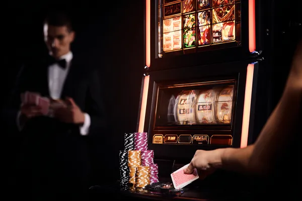 TTTJILI welcome bonus banner